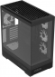 Корпус AeroCool P500B Digi-BK-v1 (ACCM-PN09143.11) Black - фото 4 - интернет-магазин электроники и бытовой техники TTT