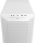 Корпус be quiet! Dark Base 701 (BGW59) White - фото 4 - інтернет-магазин електроніки та побутової техніки TTT