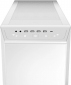 Корпус be quiet! Dark Base Pro 901 (BGW51) White  - фото 4 - интернет-магазин электроники и бытовой техники TTT