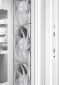 Корпус be quiet! Light Base 500 LX (BGW86) White  - фото 4 - інтернет-магазин електроніки та побутової техніки TTT