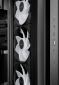 Корпус be quiet! Light Base 500 LX (BGW85) Black - фото 4 - інтернет-магазин електроніки та побутової техніки TTT