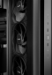 Корпус be quiet! Light Base 500 (BGW83) Black - фото 4 - інтернет-магазин електроніки та побутової техніки TTT