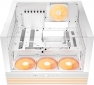 Корпус be quiet! Light Base 600 LX (BGW68) White - фото 4 - інтернет-магазин електроніки та побутової техніки TTT