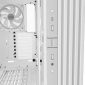 Корпус be quiet! Light Base 900 DX (BGW70) White - фото 4 - інтернет-магазин електроніки та побутової техніки TTT