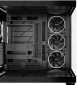 Корпус be quiet! Light Base 900 FX (BGW71) Black - фото 4 - інтернет-магазин електроніки та побутової техніки TTT