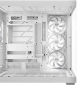 Корпус be quiet! Light Base 900 LX (BGW72) White - фото 5 - інтернет-магазин електроніки та побутової техніки TTT