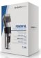 Машинка для стрижки волос Babyliss E786E - фото 4 - интернет-магазин электроники и бытовой техники TTT