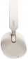 Наушники Sudio K2 (K2WHT) White  - фото 3 - интернет-магазин электроники и бытовой техники TTT