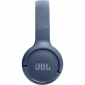 Навушники JBL Tune 520BT Blue (JBLT520BTBLUEU) - фото 4 - інтернет-магазин електроніки та побутової техніки TTT