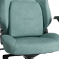 Крісло для геймерів HATOR Arc 3 L Velour (HTC3443L) Turquoise - фото 11 - інтернет-магазин електроніки та побутової техніки TTT
