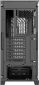 Корпус Xilence XILENT BREEZE II Performance A + X812.ARGB (XG181_X812.ARGB) - фото 4 Корпус Xilence XILENT BREEZE II Performance A + X812.ARGB (XG181_X812.ARGB) - фото 4 - інтернет-магазин електроніки та побутової техніки TTT