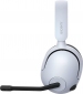 Навушники Sony Inzone H5 (WHG500W.CE7) White - фото 2 - інтернет-магазин електроніки та побутової техніки TTT