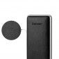 УМБ Tronsmart PB10L Prime 10000mAh VoltiQ Power Bank Black - фото 3 - інтернет-магазин електроніки та побутової техніки TTT