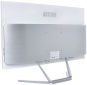 Моноблок Artline Home G40v14Winw - фото 3 - интернет-магазин электроники и бытовой техники TTT