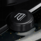 Праска Russell Hobbs Copper Express Pro 23986-56 - фото 5 - інтернет-магазин електроніки та побутової техніки TTT