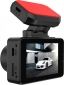 Видеорегистратор Aspiring AT300 Dual, Speedcam, GPS (AT555412) - фото 8 - интернет-магазин электроники и бытовой техники TTT