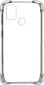 Панель BeCover Anti-Shock для Samsung Galaxy M31 SM-M315 (BC_704762) Clear - фото 3 - інтернет-магазин електроніки та побутової техніки TTT
