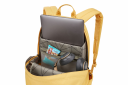 Рюкзак для ноутбука Thule Campus Exeo 28L 15.6