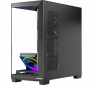 Корпус Modecom Volcano Stellar ARGB (AT-STELLAR-5F-ARGB-10) Black  - фото 4 Корпус Modecom Volcano Stellar ARGB (AT-STELLAR-5F-ARGB-10) Black  - фото 4 - интернет-магазин электроники и бытовой техники TTT
