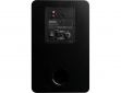 Акустическая система Modecom Eclipse 180 (G-F-HF180-ECLIPSE180) Black  - фото 4 Акустическая система Modecom Eclipse 180 (G-F-HF180-ECLIPSE180) Black  - фото 4 - интернет-магазин электроники и бытовой техники TTT