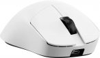 Миша Ajazz AJ179 V2 MAX Wireless/Bluetooth/USB (AJ179-V2-MAX-W) White - фото 3 - інтернет-магазин електроніки та побутової техніки TTT
