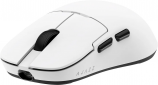 Миша Ajazz AJ159P MC Wireless/Bluetooth/USB Charging Dock (AJ159P-MC-W) White  - фото 2 - інтернет-магазин електроніки та побутової техніки TTT
