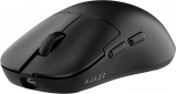 Миша Ajazz AJ159P MC Wireless/Bluetooth/USB Charging Dock (AJ159P-MC-B) Black  - фото 2 - інтернет-магазин електроніки та побутової техніки TTT