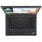 Ноутбук Lenovo ThinkPad L460 (20FVS3S100) - фото 4 - интернет-магазин электроники и бытовой техники TTT