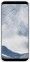 Чехол Samsung Silicone Cover S8 White (EF-PG950TWEGRU) - фото 2 - интернет-магазин электроники и бытовой техники TTT