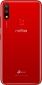Смартфон TP-LINK Neffos X20 (TP7071A85) Red - фото 4 - интернет-магазин электроники и бытовой техники TTT