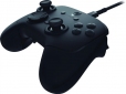 Геймпад Razer Wolverine V3 TE 8K PC (RZ06-05550100-R3M1) Black  - фото 4 - інтернет-магазин електроніки та побутової техніки TTT