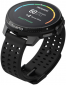 Смарт-часы Suunto Race All Black (SS050929000​) - фото 3 - интернет-магазин электроники и бытовой техники TTT