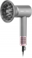 Фен Ardesto Pink Touch HD-R300PT - фото 4 - интернет-магазин электроники и бытовой техники TTT