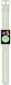 Смарт часы Huawei Watch Fit (55025870) Mint Green - фото 9 - интернет-магазин электроники и бытовой техники TTT