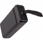 УМБ PowerPlant 36000mAh PD 20W (PB931422) Black - фото 3 - интернет-магазин электроники и бытовой техники TTT
