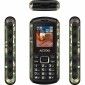 Мобильный телефон Astro A180 RX Camo - фото 3 - интернет-магазин электроники и бытовой техники TTT