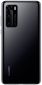 Смартфон Huawei P40 8/128GB Black - фото 2 - інтернет-магазин електроніки та побутової техніки TTT