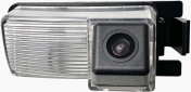 Камера заднего вида Prime-X CA-9547 Nissan - фото 3 - интернет-магазин электроники и бытовой техники TTT