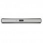 Жесткий диск LaCie Porsche Design Mobile Drive 2TB STFD2000400 2.5