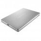 Жесткий диск LaCie Porsche Design Mobile Drive 2TB STFD2000400 2.5
