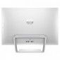 Моноблок HP Pavilion All-in-one Home 24-b260ur (1ZM68EA) - фото 3 - интернет-магазин электроники и бытовой техники TTT