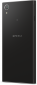 Смартфон Sony Xperia XA1 Plus G3412 Black - фото 3 - интернет-магазин электроники и бытовой техники TTT