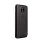 Смартфон Motorola Moto C 3G (XT1750) (PA6J0041UA) Black Lifecell - фото 3 - інтернет-магазин електроніки та побутової техніки TTT