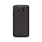 Смартфон Motorola Moto C 3G (XT1750) (PA6J0041UA) Black Lifecell - фото 4 - інтернет-магазин електроніки та побутової техніки TTT