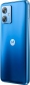 Смартфон Motorola Moto G54 Power 12/256GB Pearl Blue - фото 5 - интернет-магазин электроники и бытовой техники TTT