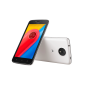 Смартфон Motorola Moto C 3G (XT1750) (PA6J0061UA) White Lifecell - фото 4 - интернет-магазин электроники и бытовой техники TTT
