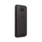 Смартфон Motorola Moto C Plus (XT1723) (PA800125UA) Starry Black Lifecell - фото 2 - інтернет-магазин електроніки та побутової техніки TTT