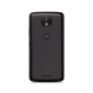 Смартфон Motorola Moto C Plus (XT1723) (PA800125UA) Starry Black Lifecell - фото 3 - інтернет-магазин електроніки та побутової техніки TTT