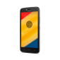 Смартфон Motorola Moto C Plus (XT1723) (PA800125UA) Starry Black Lifecell - фото 5 - інтернет-магазин електроніки та побутової техніки TTT