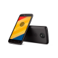 Смартфон Motorola Moto C Plus (XT1723) (PA800125UA) Starry Black Lifecell - фото 7 - интернет-магазин электроники и бытовой техники TTT